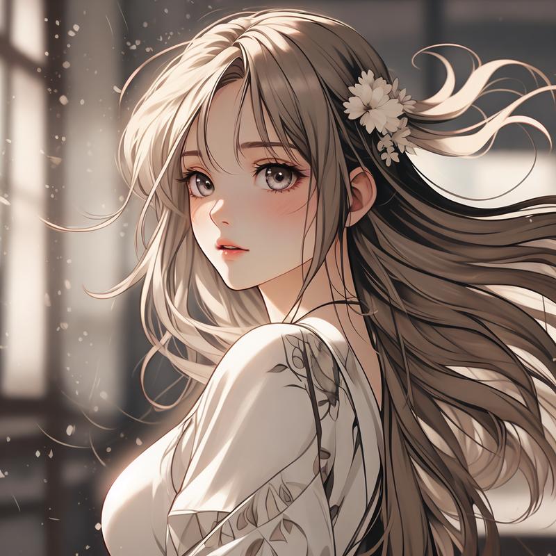 外交部：叙利亚的主权和领土完整应得到尊重