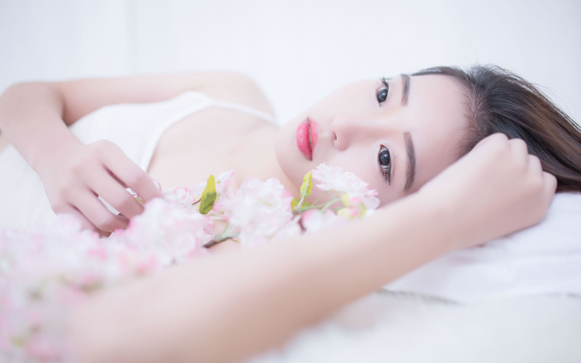 黄片在线免费不卡-丁香激情五月天综合-精品精品国产自在久久-国产一区二区三区电影蜜色av-色天堂色婷婷一区二区三区-中文国产字幕一区-久久乐一级黄色片-91精品国产91久久粉嫩懂色|中国－上合组织议员研讨班开班式在京举行